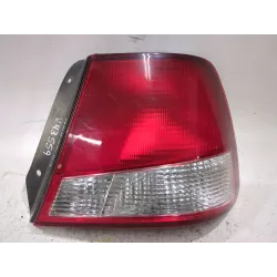Recambio de piloto trasero derecho para hyundai accent (lc)(2000) 1.5 crdi referencia OEM IAM 1156NA  