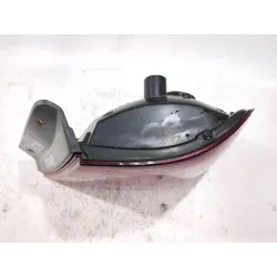 Recambio de piloto trasero derecho para hyundai accent (lc)(2000) 1.5 crdi referencia OEM IAM 1156NA  