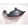 Recambio de piloto trasero derecho para hyundai accent (lc)(2000) 1.5 crdi referencia OEM IAM 1156NA  