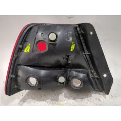 Recambio de piloto trasero derecho para hyundai accent (lc)(2000) 1.5 crdi referencia OEM IAM 1156NA  