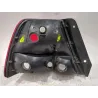 Recambio de piloto trasero derecho para hyundai accent (lc)(2000) 1.5 crdi referencia OEM IAM 1156NA  