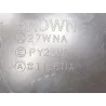 Recambio de piloto trasero derecho para hyundai accent (lc)(2000) 1.5 crdi referencia OEM IAM 1156NA  