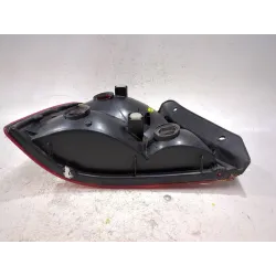 Recambio de piloto trasero derecho para hyundai accent (lc)(2000) 1.5 crdi referencia OEM IAM 1156NA  