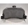Recambio de cuadro completo para fiat ii panda (169)(2003) 1.2 referencia OEM IAM 51711237  