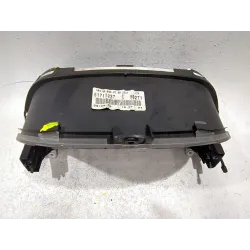 Recambio de cuadro completo para fiat ii panda (169)(2003) 1.2 referencia OEM IAM 51711237  