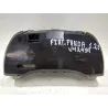 Recambio de cuadro completo para fiat ii panda (169)(2003) 1.2 referencia OEM IAM 51711237  