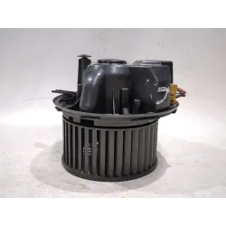 Recambio de motor calefaccion para volkswagen golf v (1k1)(2003) 2.0 tdi 16v referencia OEM IAM F983228M  