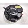Recambio de motor calefaccion para volkswagen golf v (1k1)(2003) 2.0 tdi 16v referencia OEM IAM F983228M  