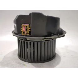 Recambio de motor calefaccion para volkswagen golf v (1k1)(2003) 2.0 tdi 16v referencia OEM IAM F983228M  