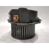 Recambio de motor calefaccion para volkswagen golf v (1k1)(2003) 2.0 tdi 16v referencia OEM IAM F983228M  