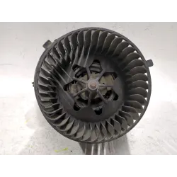 Recambio de motor calefaccion para volkswagen golf v (1k1)(2003) 2.0 tdi 16v referencia OEM IAM F983228M  