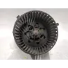 Recambio de motor calefaccion para volkswagen golf v (1k1)(2003) 2.0 tdi 16v referencia OEM IAM F983228M  