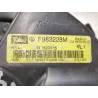 Recambio de motor calefaccion para volkswagen golf v (1k1)(2003) 2.0 tdi 16v referencia OEM IAM F983228M  