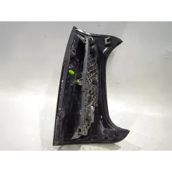 Recambio de piloto trasero izquierdo para fiat panda 312 1.3 95cv referencia OEM IAM 521023520  