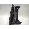 Recambio de piloto trasero izquierdo para fiat panda 312 1.3 95cv referencia OEM IAM 521023520  