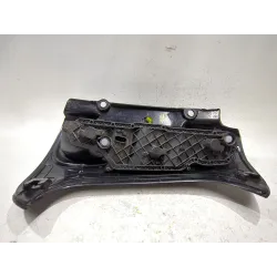 Recambio de piloto trasero izquierdo para fiat panda 312 1.3 95cv referencia OEM IAM 521023520  