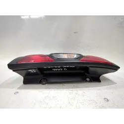 Recambio de piloto trasero izquierdo para fiat panda 312 1.3 95cv referencia OEM IAM 521023520  
