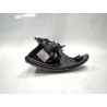 Recambio de piloto trasero izquierdo para fiat panda 312 1.3 95cv referencia OEM IAM 521023520  