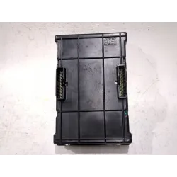 Recambio de mando climatizador para fiat regata berlina (1983) 70 1.3 referencia OEM IAM   