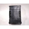 Recambio de mando climatizador para fiat regata berlina (1983) 70 1.3 referencia OEM IAM   
