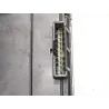 Recambio de mando climatizador para fiat regata berlina (1983) 70 1.3 referencia OEM IAM   