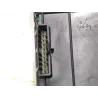 Recambio de mando climatizador para fiat regata berlina (1983) 70 1.3 referencia OEM IAM   