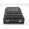 Recambio de mando climatizador para fiat regata berlina (1983) 70 1.3 referencia OEM IAM   