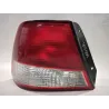 Recambio de piloto trasero izquierdo para hyundai accent (lc)(2000) 1.5 crdi referencia OEM IAM 1156NA  