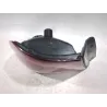 Recambio de piloto trasero izquierdo para hyundai accent (lc)(2000) 1.5 crdi referencia OEM IAM 1156NA  