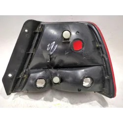 Recambio de piloto trasero izquierdo para hyundai accent (lc)(2000) 1.5 crdi referencia OEM IAM 1156NA  