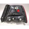 Recambio de piloto trasero izquierdo para hyundai accent (lc)(2000) 1.5 crdi referencia OEM IAM 1156NA  