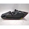 Recambio de piloto trasero izquierdo para hyundai accent (lc)(2000) 1.5 crdi referencia OEM IAM 1156NA  