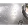 Recambio de piloto trasero izquierdo para hyundai accent (lc)(2000) 1.5 crdi referencia OEM IAM 1156NA  