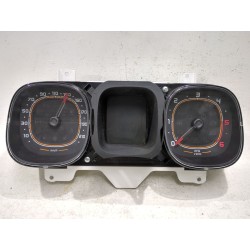 CUADRO COMPLETO 503006040504 0887766550 