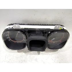 Recambio de cuadro completo para fiat panda 312 1.3 95cv referencia OEM IAM 503006040504 0887766550  