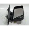 Recambio de retrovisor derecho para fiat ducato i referencia OEM IAM 1902982  