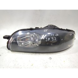 FARO DELANTERO IZQUIERDO 88201557SX 