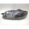 Recambio de faro delantero izquierdo para fiat marea (185) berlina (1996) 1.9 td 100 referencia OEM IAM 88201557SX  