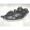 Recambio de faro delantero izquierdo para fiat marea (185) berlina (1996) 1.9 td 100 referencia OEM IAM 88201557SX  