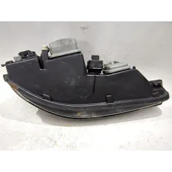 Recambio de faro delantero izquierdo para fiat marea (185) berlina (1996) 1.9 td 100 referencia OEM IAM 88201557SX  