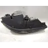 Recambio de faro delantero izquierdo para fiat marea (185) berlina (1996) 1.9 td 100 referencia OEM IAM 88201557SX  