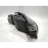 Recambio de faro delantero izquierdo para fiat marea (185) berlina (1996) 1.9 td 100 referencia OEM IAM 88201557SX  
