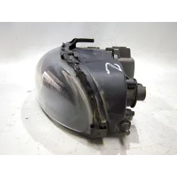Recambio de faro delantero izquierdo para fiat marea (185) berlina (1996) 1.9 td 100 referencia OEM IAM 88201557SX  
