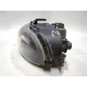 Recambio de faro delantero izquierdo para fiat marea (185) berlina (1996) 1.9 td 100 referencia OEM IAM 88201557SX  