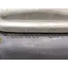Recambio de faro delantero izquierdo para fiat marea (185) berlina (1996) 1.9 td 100 referencia OEM IAM 88201557SX  