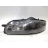 Recambio de faro delantero izquierdo para fiat marea (185) berlina (1996) 1.9 td 100 referencia OEM IAM 88201557SX  