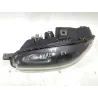 Recambio de faro delantero izquierdo para fiat marea (185) berlina (1996) 1.9 td 100 referencia OEM IAM 88201557SX  