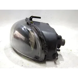 Recambio de faro delantero izquierdo para fiat marea (185) berlina (1996) 1.9 td 100 referencia OEM IAM 88201557SX  