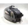 Recambio de faro delantero izquierdo para fiat marea (185) berlina (1996) 1.9 td 100 referencia OEM IAM 88201557SX  