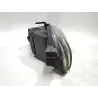 Recambio de faro delantero izquierdo para fiat marea (185) berlina (1996) 1.9 td 100 referencia OEM IAM 88201557SX  